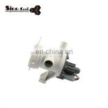 220V Copper Drain Pump P840 Washing Machine Drain Pump thumbnail-2