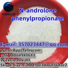 Supply 17a-Methyl-1-testosterone CAS NO: 65-04-3 FUBEILAI whatsapp:18864941613 FUBEILAI