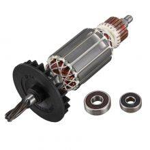 HR2450 High Quality Power Tool Armature Rotor thumbnail-5