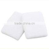 Designed Custom Sport Wristband With Pocket thumbnail-4