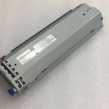 3289045-A HDS VSP Disk Board BS12G For Gx00 thumbnail-2