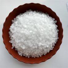 PE WAX Paraffin Wax 8002-74-2 WhatsApp+8616653182382 thumbnail-3