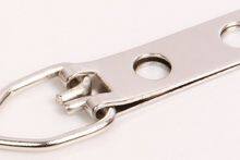 Picture Frame Hangin Ring Hanger/hook thumbnail-3