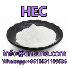 HEC for Water Retaining Agent Hydroxyethyl Cellulose HEC thumbnail-1