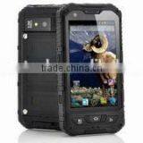 A9 Portable Audio Guide Device Audio Guides for Museums thumbnail-6