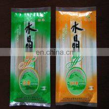 GYJL-2020 Sweet and Sour Vermicelli Machine