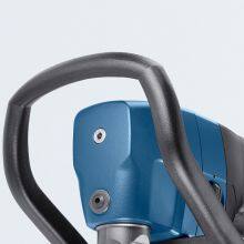 Trumpf TruTool N 1000 Power Nibbler thumbnail-3