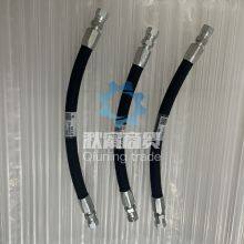 CAT 212-3426 2123426-sensor 3512B 3516 Marine Engine Speed Sensor For Caterpillar thumbnail-2