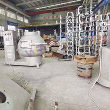 Support Customized Cow Slaughtering Equipment Beef Tripe Cleaning Machine For Slaughterhouse thumbnail-3