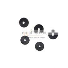 SINOTRUK HOWO Truck HW76 Cabin Accessories 10HW Front Cover Assembly Washer Q40206 thumbnail-5