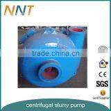 Centrifugal Sand Transfer Pump For Dredging