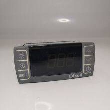 Dixell Supermarket Refrigerator Controller XR40CX-5N1C1 Cold Storage Controller