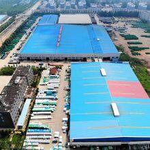 Hebei Shuobiao New Energy Technology Co., Ltd. company overview - view 1 thumbnail