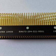 AirBorn Connectors RM452-250-312-9501 thumbnail-4