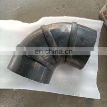 Manufacturer Compair ZS1188918 Intake Hose Industrial Air Compressor Spare Parts High Quality thumbnail-6