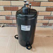 Rotor Compressor GTH275UV-C8FU Refrigeration Unit CompressorSH336SC-C8LU THK33PC6-U thumbnail-4