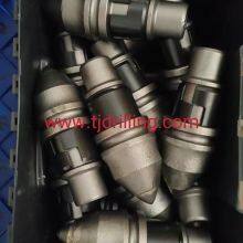 Venta Picas y Porta Picas B47k22h Picas Porta Picas B43h Cimentaciones profundas De pilotes thumbnail-1