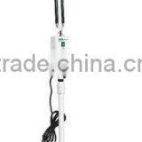 TDP Lamp CQ-27 thumbnail-1