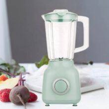 Household Blender Good Function XY-B201 Table Blender thumbnail-3