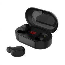 L22 TWS Wireless Earphones BT5.0 Headphones Dual Call Bass Mini Stereo Sport Headset thumbnail-1