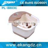 Multifunctional Foot Spa Foot Care Equipment thumbnail-1