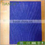 Fiberglass Plywood Panel Laminate Wall Covering thumbnail-1