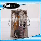 Promotional Pvc New Style Cans Cooler Bag thumbnail-1