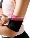 2016 Burning Fat Thin Arm Sleeve Bound Drag Arm Meat Sweating thumbnail-1