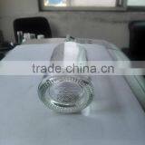 150ml Vintage Perfume Glass Bottles With High Quality thumbnail-3