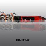 7 in 1 Eco Styler Gel Hair Styler thumbnail-3