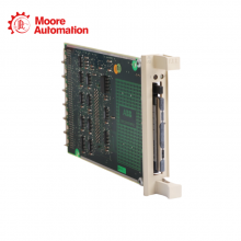 ABB MB510 3BSE002540R1 Tarjeta de Programa Interfaz thumbnail-3