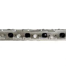 Aftermarket Engine Parts 3306DI Cylinder Head 8N6796 thumbnail-3