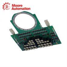 ABB 3BHL000390P0104 3BHB003154R0101 5SHX1960L0004 IGCT Module Board New and Original Box thumbnail-5