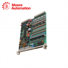 ABB DSAI130H 57120001-NT thumbnail-2