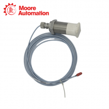 BENTLY NEVADA 76680-00-06-50-0-2