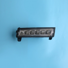 OEM 164 906 0151/164 906 0251 Daytime Running Light for Mercedes Benz ML Class W164 2009-2012