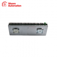 ABB NDBU-85 thumbnail-5