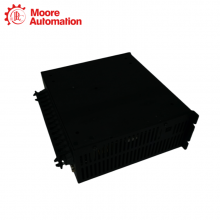 ORMEC SAC-SW210/E thumbnail-3