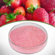 Strawberry Powder