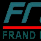 Xiamen FRAND Intelligent Equipment Co., Ltd.