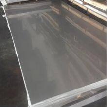 Factory Hot Sale Corrosion-Resistant Roofing Corrugated Steel Plate for Wall Construction thumbnail-3