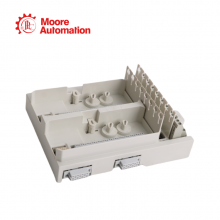 ABB TU844 3BSE021445R1