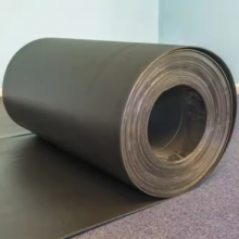 Industrial Grade Custom Corrugated Polypropylene Sheets for Floor and Wall Protection thumbnail-1