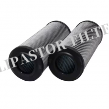 R928006036 Hydraulic Oil Filter Element Generator Set Filter Element Engineering Machinery Equipment Filter Accessories Filter Element thumbnail-2