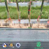 Weed Control Fabric