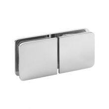 Glass Clamp|Glass Clip|types of Clips