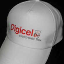 Raw Material TPU Adhesive for T-shirt Pringing thumbnail-5
