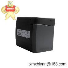 Питание Honeywell TC-FPCXX2: промышленный уровень надежности для критически важных систем управления