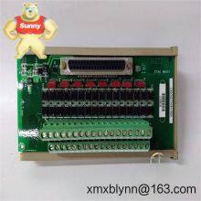 GE IS210DTAOH1AA: Saída Analógica Única Confiável para Sistemas de Controle Industrial