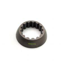 A10VT Hydraulic Motor Parts for A10VT28 REXROTH Excavator Hydraulic Piston Walking Motor Spare Parts Travel Motor Repair Kits thumbnail-6